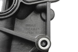 Mini Cooper F55 / F56 (2013–2026) Ölfiltergehäuse 70563867 - 2