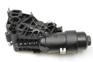Mini Cooper F55 / F56 (2013–2026) Ölfiltergehäuse 70563867 - 3