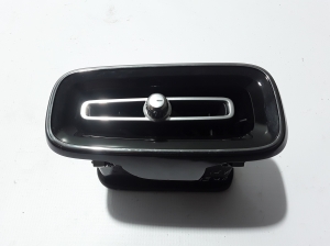 VOLVO XC40 (2017–2026) Dashboard air vent grilles 31442625 - 2