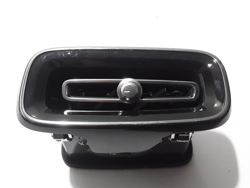 VOLVO XC40 1 generation (2017-2024) Cabin Air Intake Grille 31442626 22384982