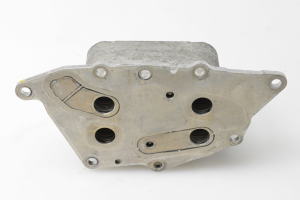 Mini Cooper F55 / F56 (2013–2026) Oil cooler 70565349 - 2