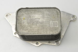 Oil cooler - 70565349