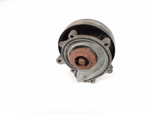 Water pump - A2712000201
