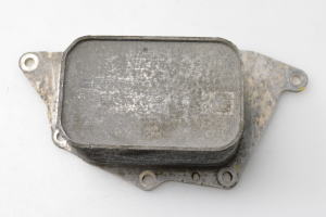 Oil cooler - 70565349