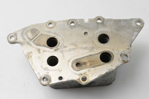 Mini Cooper F55 / F56 (2013–2026) Oil cooler 70565349 - 3