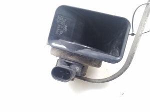 BMW X6 E71 (2008–2014) Hupe - 2