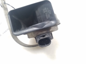 BMW X6 E71 (2008–2014) Hupe - 2
