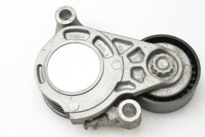 Mini Cooper F55 / F56 (2013–2026) Riemenspanner 657744 - 2