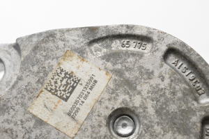 Mini Cooper F55 / F56 (2013–2026) Riemenspanner 657744 - 3