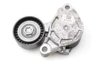 Riemenspanner - 657744