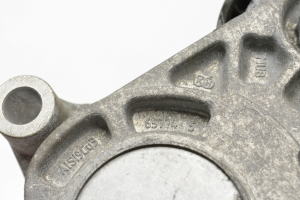 Mini Cooper F55 / F56 (2013–2026) Riemenspanner 657744 - 2
