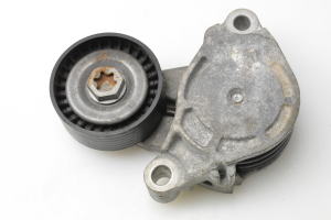 Riemenspanner - 657744