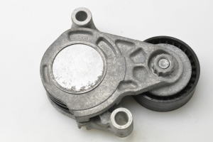 Mini Cooper F55 / F56 (2013–2026) Riemenspanner 657744 - 3