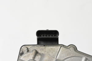 Mini Cooper F55 / F56 (2013–2026) Accelerator valve 7618838 - 3