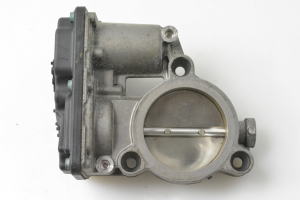 Mini Cooper F55 / F56 (2013–2026) Accelerator valve 7618838 - 4