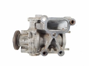 Mitsubishi ASX (2010–2026) Kühlwasserpumpe Wasserpumpe 1300A097 - 2