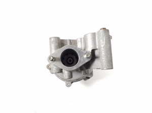 Mitsubishi ASX (2010–2026) Pompe à eau pour automobile 1300A097 - 2