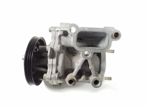 Mitsubishi ASX (2010–2026) Pompe à eau pour automobile 1300A097 - 3
