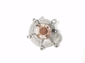Water pump - A2712010201