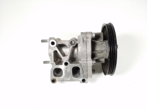 Mitsubishi Outlander (2012–2021) Water pump 1300A110 - 2