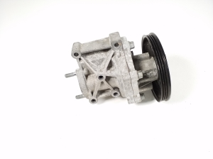 Mitsubishi Outlander (2012–2021) Water pump 1300A110 - 3