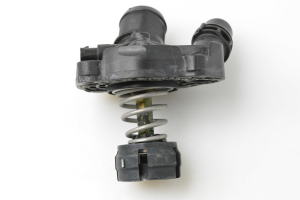 Mini Cooper F55 / F56 (2013–2026) Thermostat 4117770 - 2