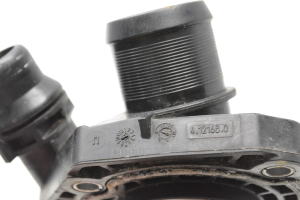 Mini Cooper F55 / F56 (2013–2026) Thermostat 4117770 - 3