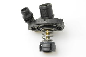 Thermostat - 4117770