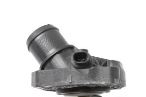 Mini Cooper F55 / F56 (2013–2026) Thermostat 4117770 - 4