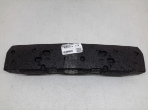 Front bumper absorber - A2098851937