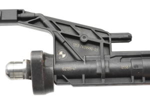 Mini Cooper F55 / F56 (2013–2026) Injektor Einspritzdüse 13537639990 - 2
