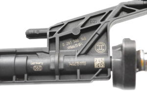 Mini Cooper F55 / F56 (2013–2026) Injektor Einspritzdüse 13537639990 - 3