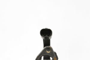 Mini Cooper F55 / F56 (2013–2026) Injektor Einspritzdüse 13537639990 - 4