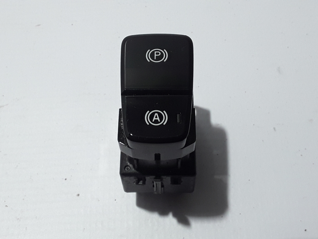 VOLVO XC40 1 generation (2017-2024) Handbrake Button 31456219 22384969