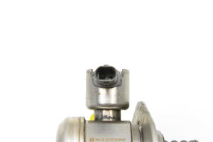 Mini Cooper F55 / F56 (2013–2026) Kraftstoffpumpe 0261520249 - 2