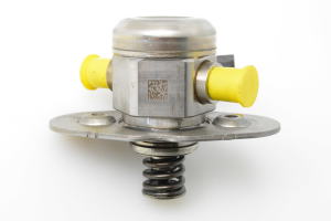 Mini Cooper F55 / F56 (2013–2026) Kraftstoffpumpe 0261520249 - 4