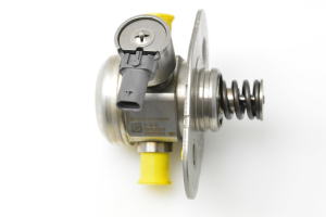 Kraftstoffpumpe - 0261520249