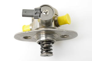 Mini Cooper F55 / F56 (2013–2026) Kraftstoffpumpe 0261520249 - 5