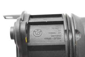 Mini Cooper F55 / F56 (2013–2026) Toru 7619271 - 2