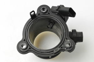 Rohr - 7619271