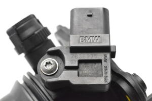 Mini Cooper F55 / F56 (2013–2026) Toru 7619271 - 3