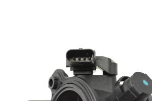 Mini Cooper F55 / F56 (2013–2026) Toru 7619271 - 4
