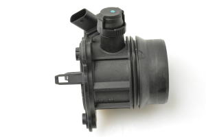 Mini Cooper F55 / F56 (2013–2026) Toru 7619271 - 5