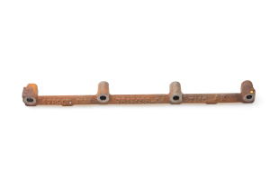 Sonstiger Halter - 7818038