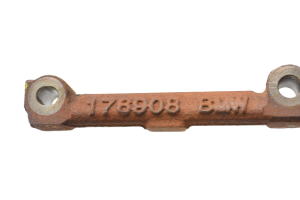 Mini Cooper F55 / F56 (2013–2026) Other bracket 7818038 - 2