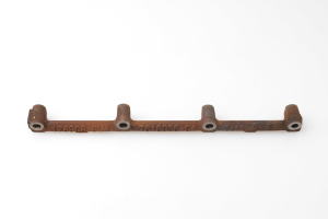 Sonstiger Halter - 7818038