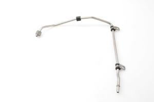 Rohr - 7639981