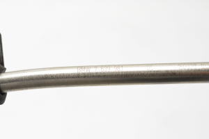 Mini Cooper F55 / F56 (2013–2026) Toru 7639981 - 2