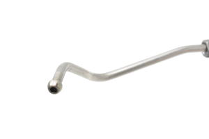 Mini Cooper F55 / F56 (2013–2026) Toru 7639981 - 3
