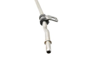 Mini Cooper F55 / F56 (2013–2026) Toru 7639981 - 4